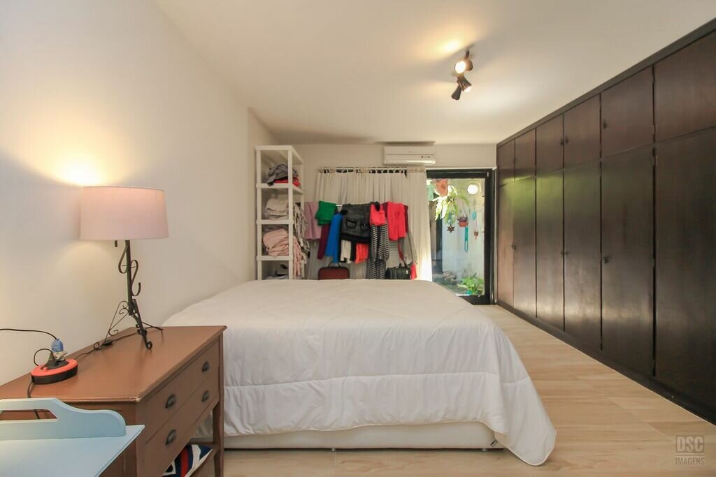 Comprar - Casa
